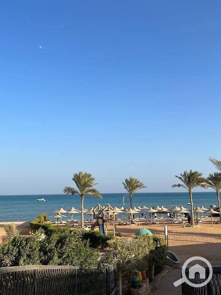 15 WhatsApp Image 2025-10-26 at 5.16. 39 PM. jpeg