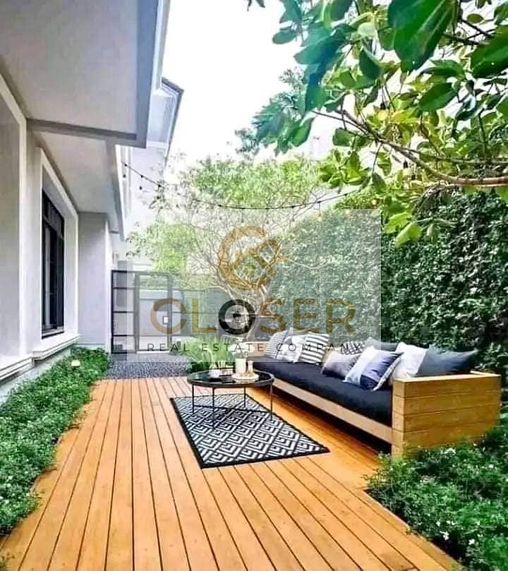 461429468_1688075998636350_3815942483437408628_n. jpg 461429468_1688075998636350_3815942483437408628_n. jpg