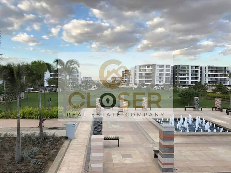 4 311415802_103642062543971_8111292615524739870_n. jpg