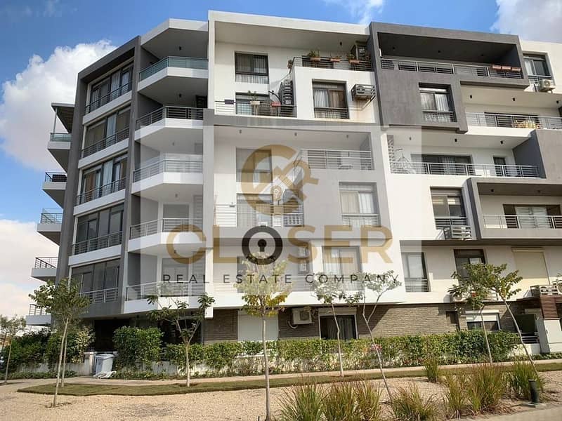 7 409541201_7244331802263827_9068666606066983244_n. jpg