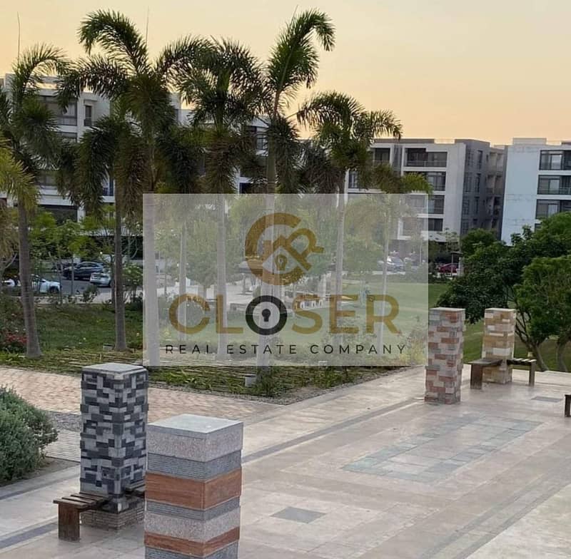 9 449257940_7986167518100777_4832259104571038048_n. jpg