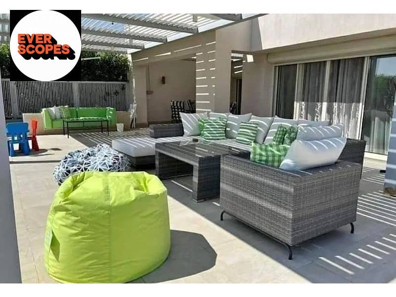 2 7390151-4c50do. jpg