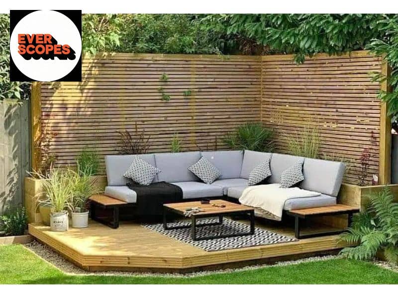 3 7390151-6c64co. jpg