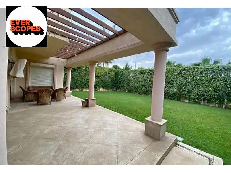 6 7390151-f1fd0o. jpg