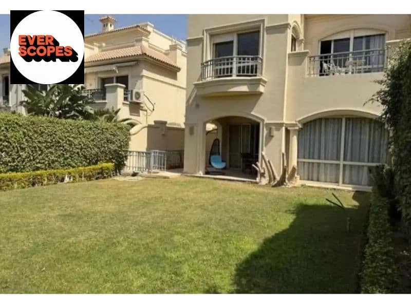 8 8226060-305fdo. jpg