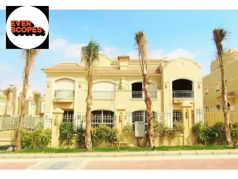 10 8226060-e44d0o. jpg