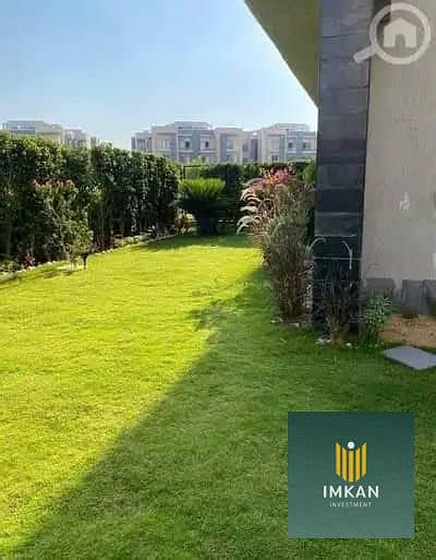 2 577949016_933217749381479_4526953190086540952_n. jpg