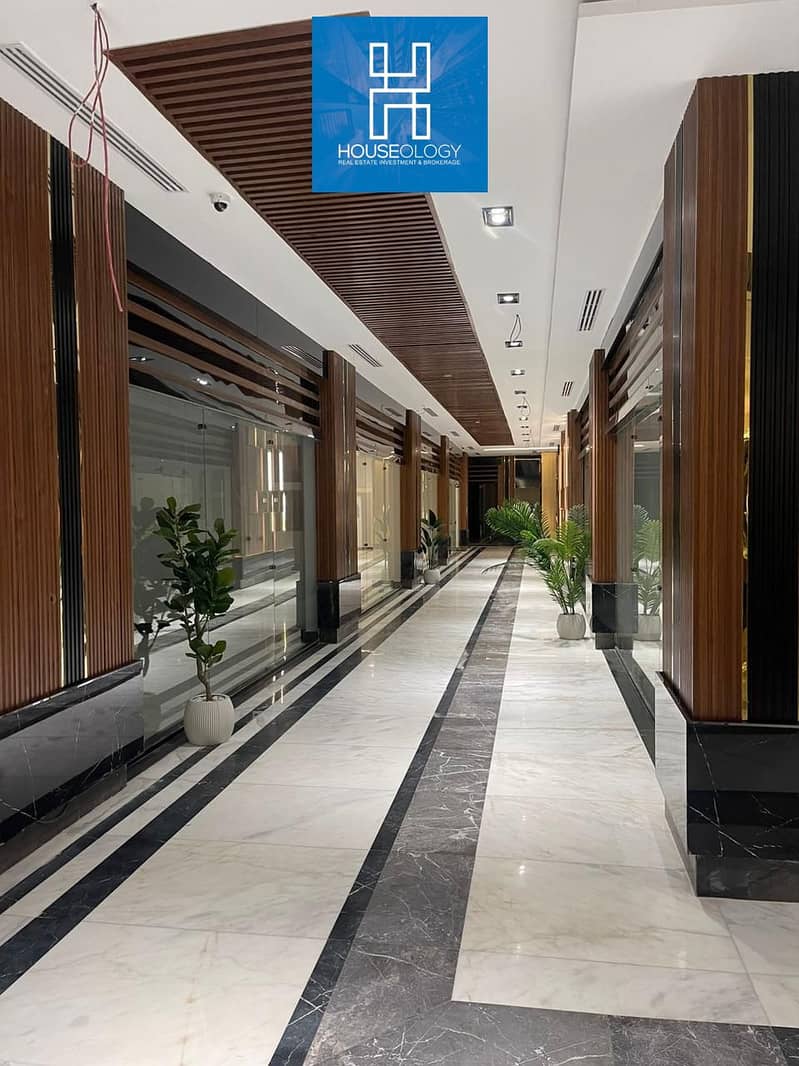 2 WhatsApp Image 2025-08-14 at 18.16. 18 (1). jpeg