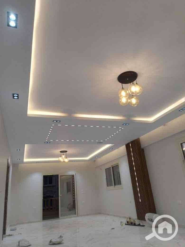 8c7a108b-f536-4d61-8375-caef1cd4fb75. jpg 8c7a108b-f536-4d61-8375-caef1cd4fb75. jpg