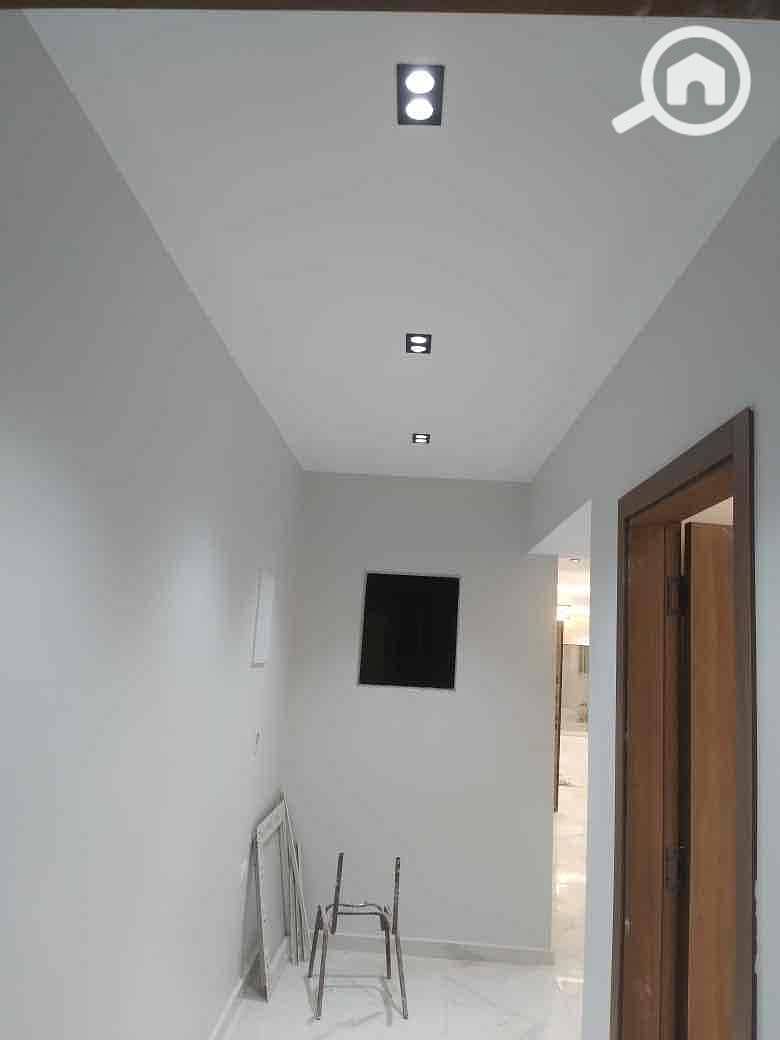 3 3da3fd41-7cee-457c-8806-c2a64a7d8e04. jpg