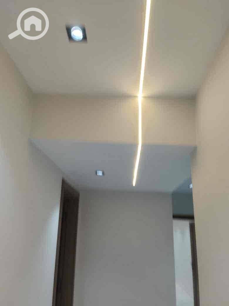 4 1460a78d-c452-4a6a-b0fb-9cdf92e3ca69. jpg