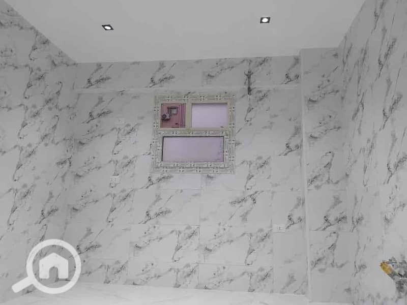 5 c641fe5a-f91b-4686-ac61-3d6eee4ac6b4. jpg