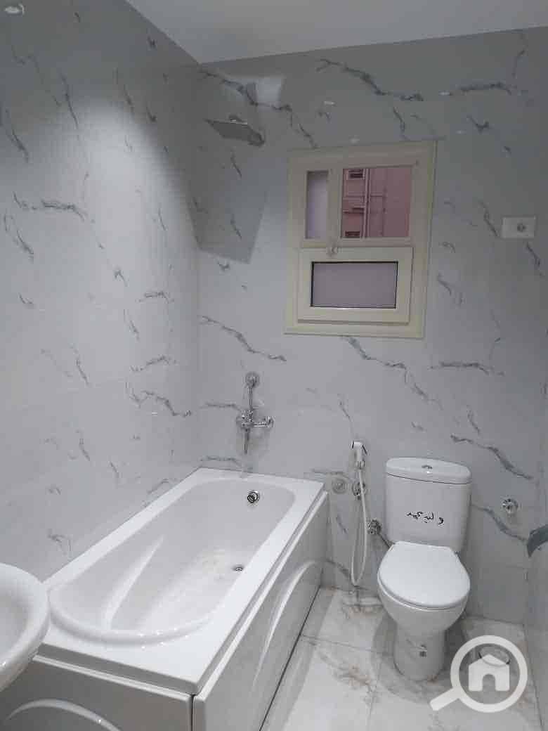 6 eaccc4f7-6362-4159-9d24-d91724821f91. jpg