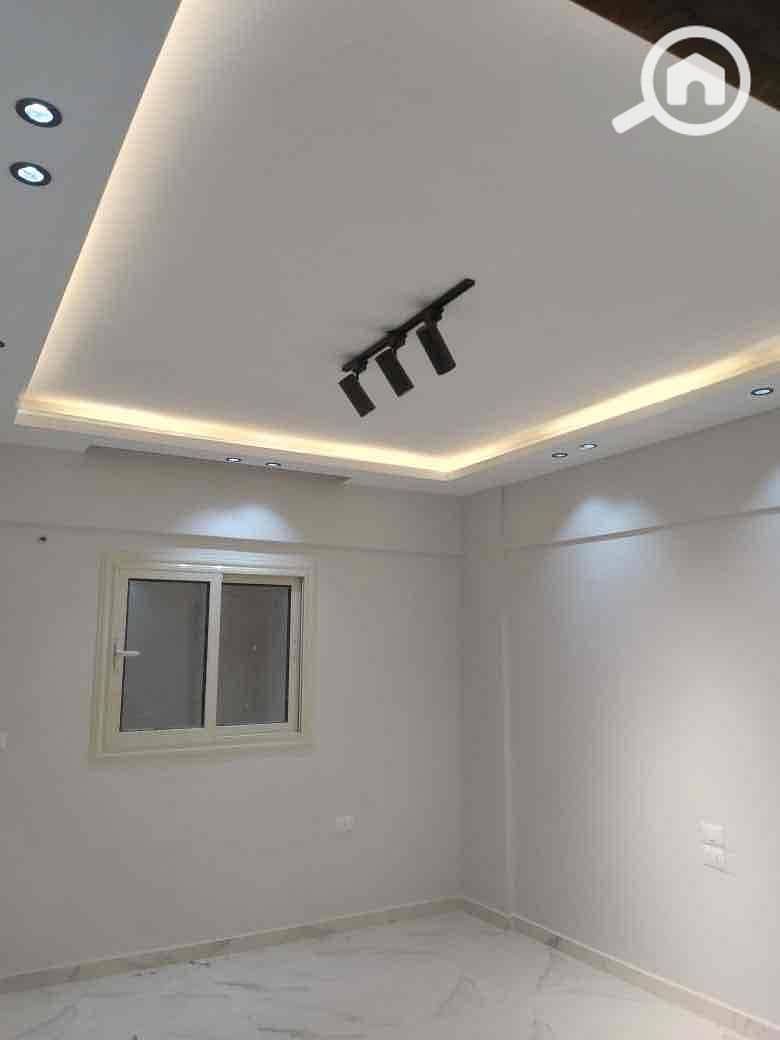 8 a416693f-94b6-4b87-a7a6-89d54be6d7f8. jpg