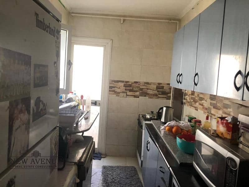 2 WhatsApp Image 2025-12-15 at 12.50. 03 PM. jpg