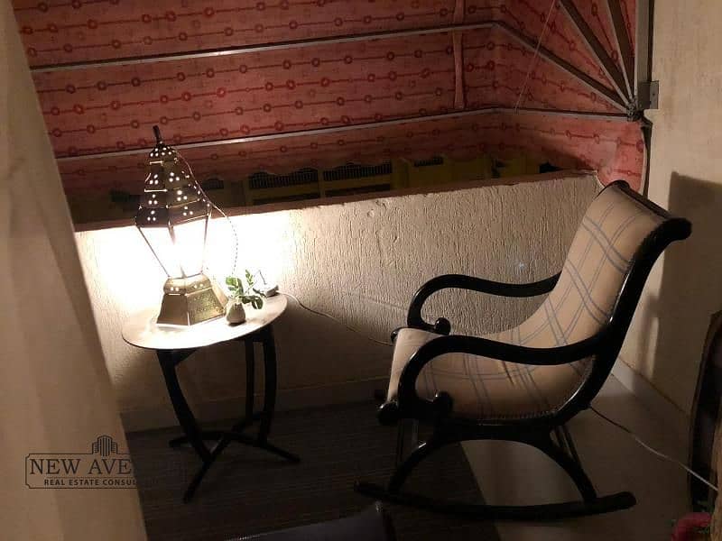 3 WhatsApp Image 2025-12-15 at 12.50. 05 PM. jpg