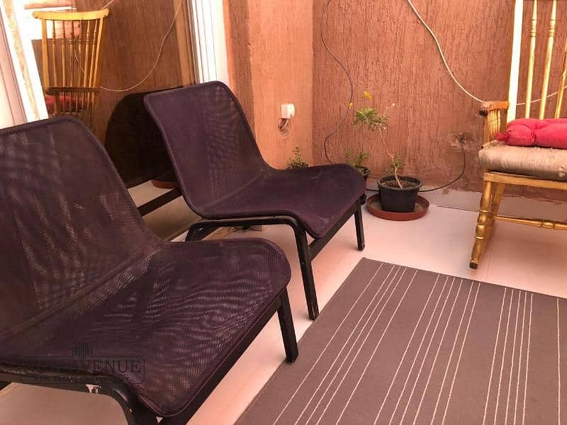 4 WhatsApp Image 2025-12-15 at 12.50. 08 PM. jpg