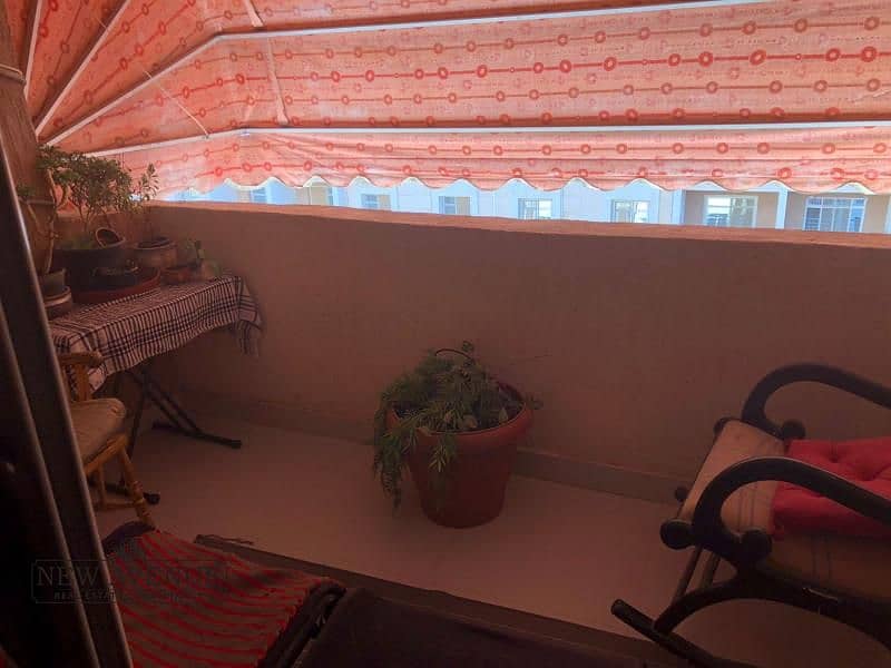 5 WhatsApp Image 2025-12-15 at 12.50. 13 PM. jpg