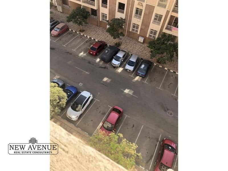 6 WhatsApp Image 2025-12-15 at 12.50. 15 PM. jpg