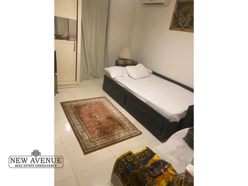 8 WhatsApp Image 2025-12-15 at 12.50. 19 PM. jpg