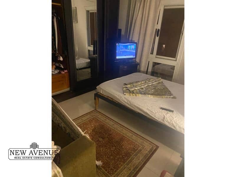 9 WhatsApp Image 2025-12-15 at 12.50. 22 PM. jpg