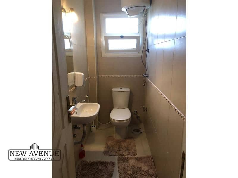 10 WhatsApp Image 2025-12-15 at 12.50. 10 PM. jpg