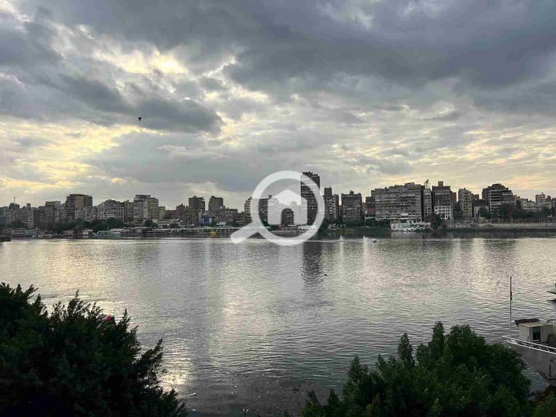 e10deeac-4b0e-4b0d-a008-aef42ea4a6dc-1_all_11166. jpg e10deeac-4b0e-4b0d-a008-aef42ea4a6dc-1_all_11166. jpg