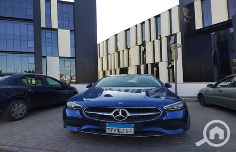 Office for Rent in New Cairo, Cairo - WhatsApp Image 2025-11-30 at 2.09. 51 PM (1). jpeg