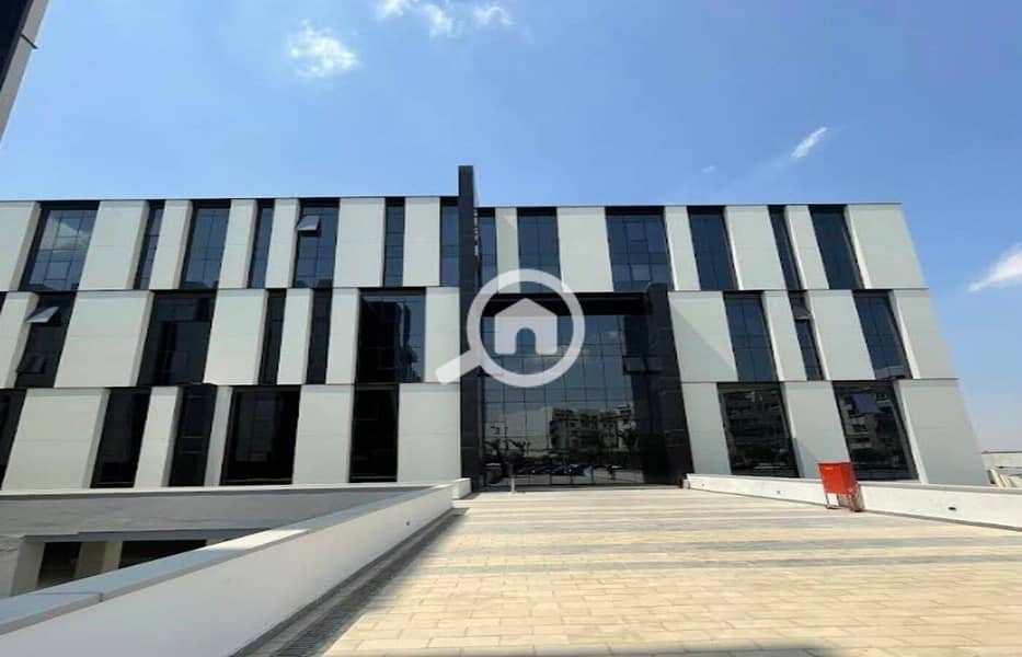 2 لقطة شاشة 2025-12-15 222718. jpg