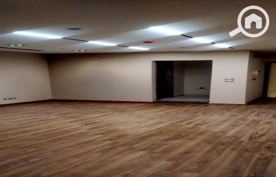 3 WhatsApp Image 2025-11-30 at 2.09. 49 PM. jpeg