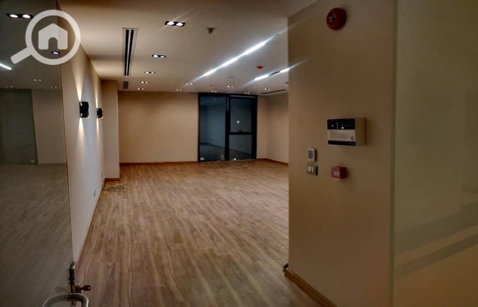 4 WhatsApp Image 2025-11-30 at 2.09. 50 PM (1). jpeg