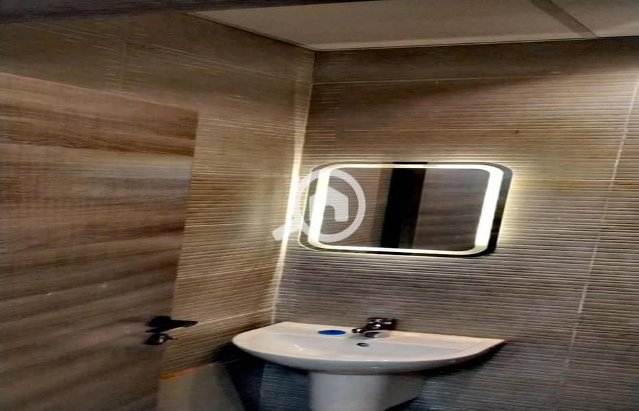 7 WhatsApp Image 2025-11-30 at 2.09. 51 PM. jpeg