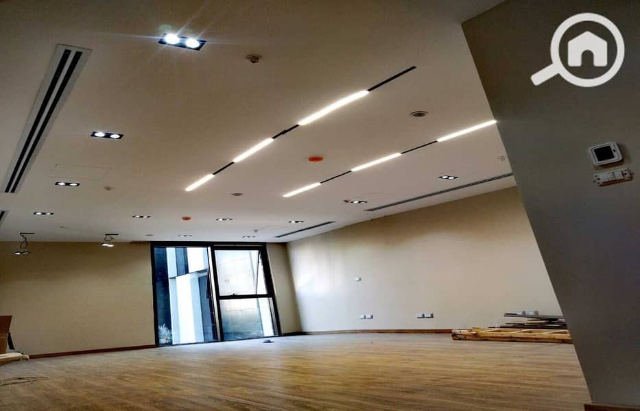 8 WhatsApp Image 2025-11-30 at 2.09. 52 PM (1). jpeg