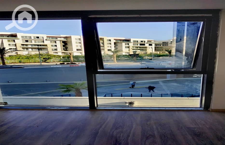 9 WhatsApp Image 2025-11-30 at 2.09. 52 PM (3). jpeg