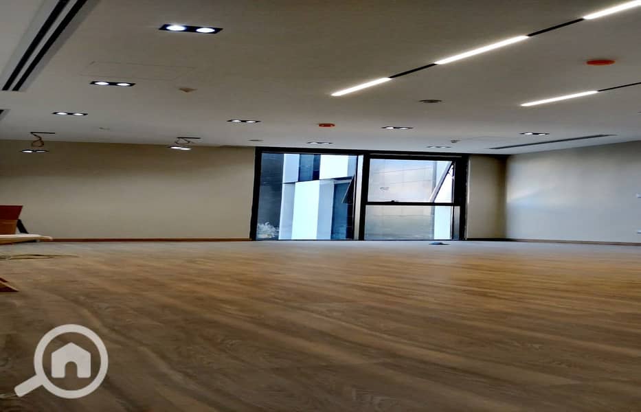 10 WhatsApp Image 2025-11-30 at 2.09. 52 PM (4). jpeg