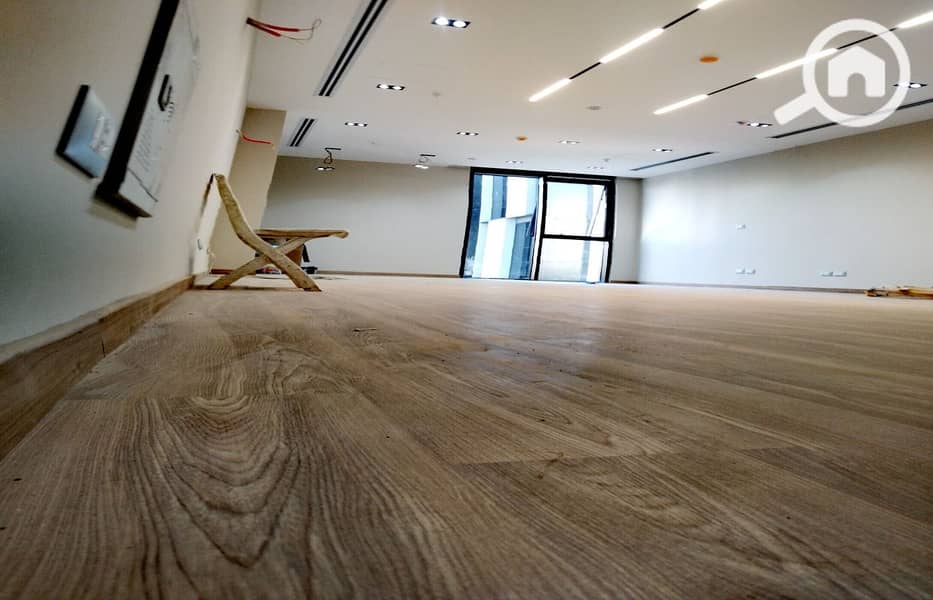 11 WhatsApp Image 2025-11-30 at 2.09. 52 PM. jpeg