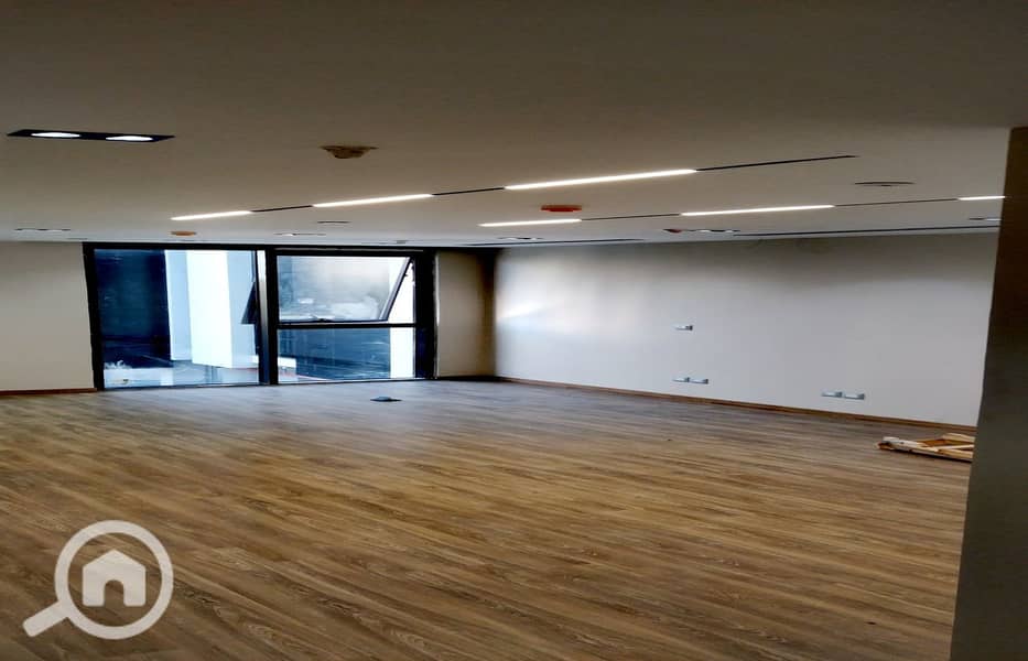 12 WhatsApp Image 2025-11-30 at 2.09. 53 PM. jpeg