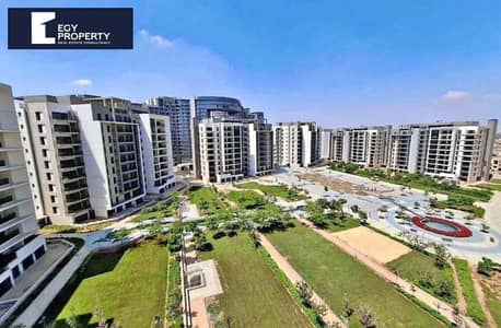 فلیٹ 4 غرف نوم للبيع في الشيخ زايد، الجيزة - WhatsApp Image 2025-12-14 at 22.15. 22_54e44a59. jpg