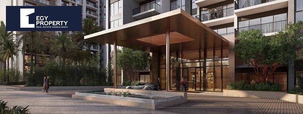 3 WhatsApp Image 2025-12-15 at 22.24. 31_1fcd02f0. jpg