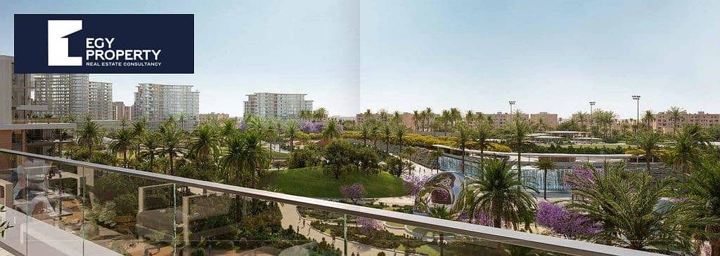 4 WhatsApp Image 2025-12-15 at 22.24. 31_8c7ad367. jpg