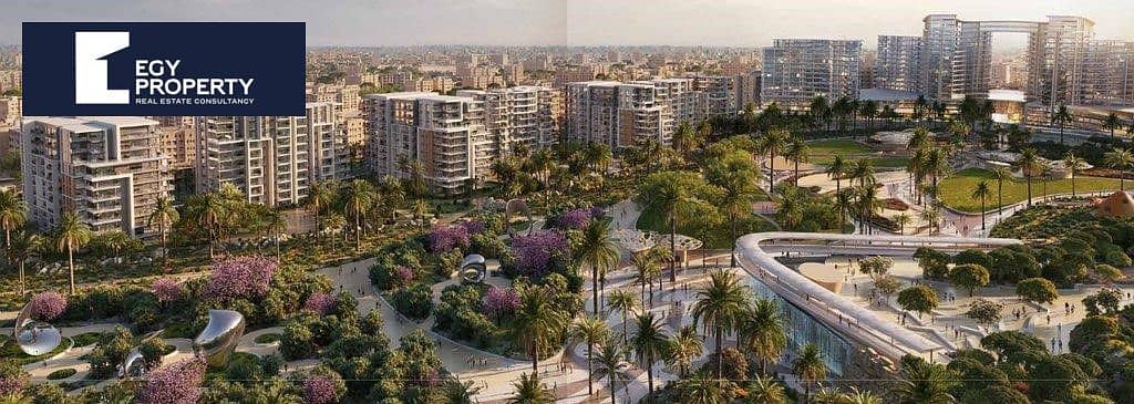 5 WhatsApp Image 2025-12-15 at 22.24. 30_98e6d906. jpg