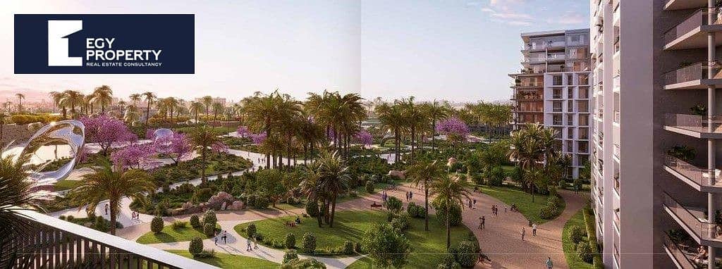 6 WhatsApp Image 2025-12-15 at 22.24. 30_b6b42446. jpg