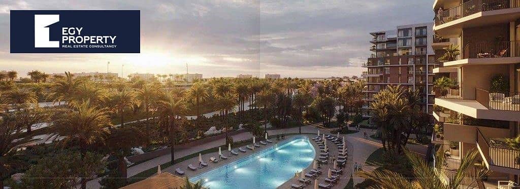 7 WhatsApp Image 2025-12-15 at 22.24. 30_f49ac8b7. jpg