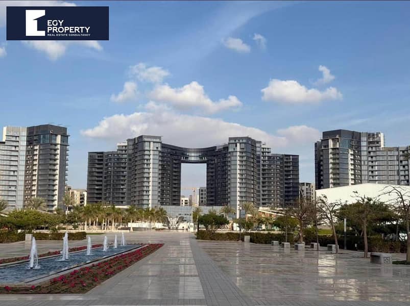 8 WhatsApp Image 2025-12-14 at 22.15. 25_d009e622. jpg