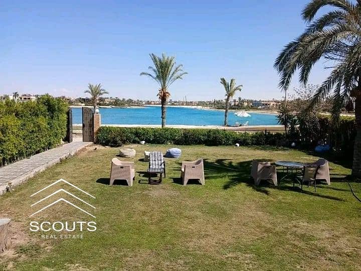 3 504509649_738937568559241_7721040431171995511_n. jpg