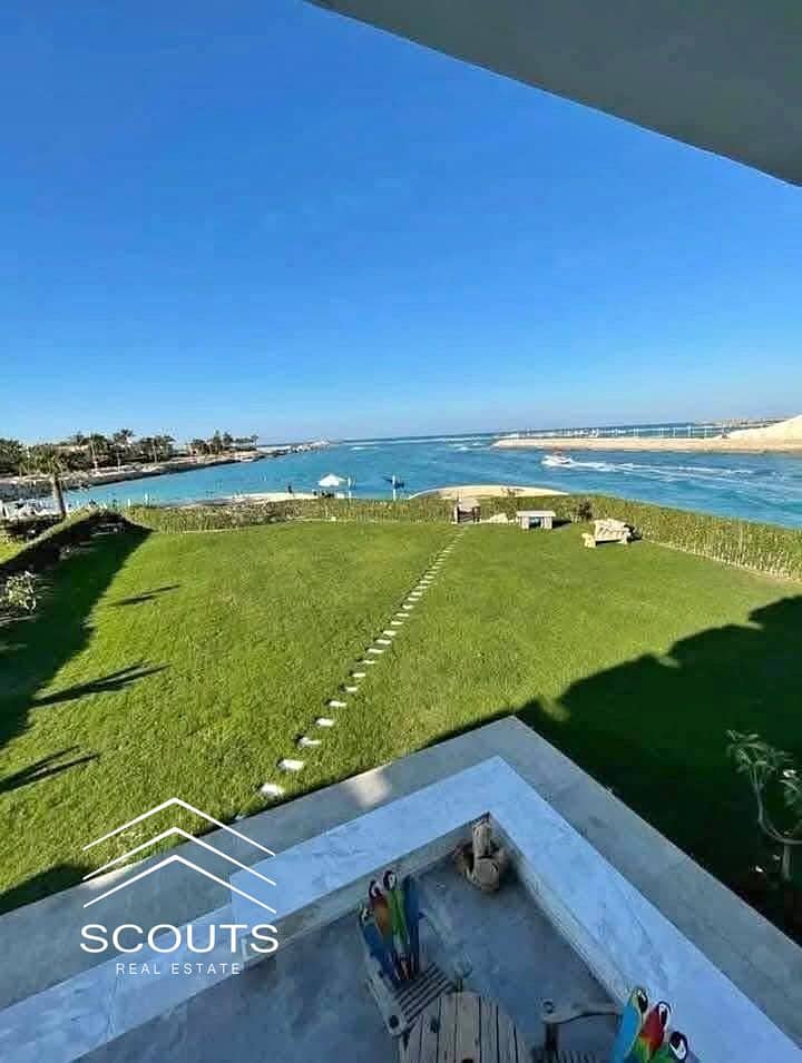 4 488472352_694896753101193_2901084201199974903_n. jpg