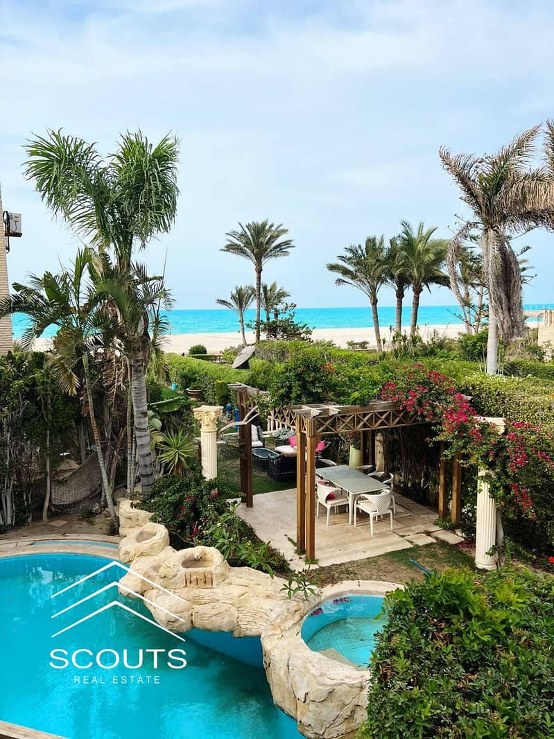 8 505398517_3935625440022821_2094769012897669533_n. jpg