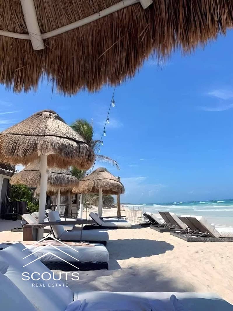 9 502922689_693056343538367_1986277288453324769_n. jpg