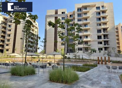 3 Bedroom Flat for Sale in New Capital City, Cairo - WhatsApp Image 2025-12-14 at 23.25. 04_36256ff4. jpg