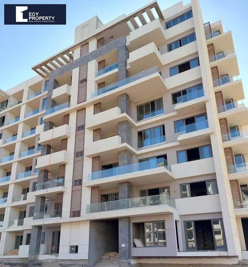 2 WhatsApp Image 2025-12-15 at 22.07. 42_0d6240a0. jpg